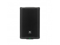 JBL PRX 908 JBL PRX 908